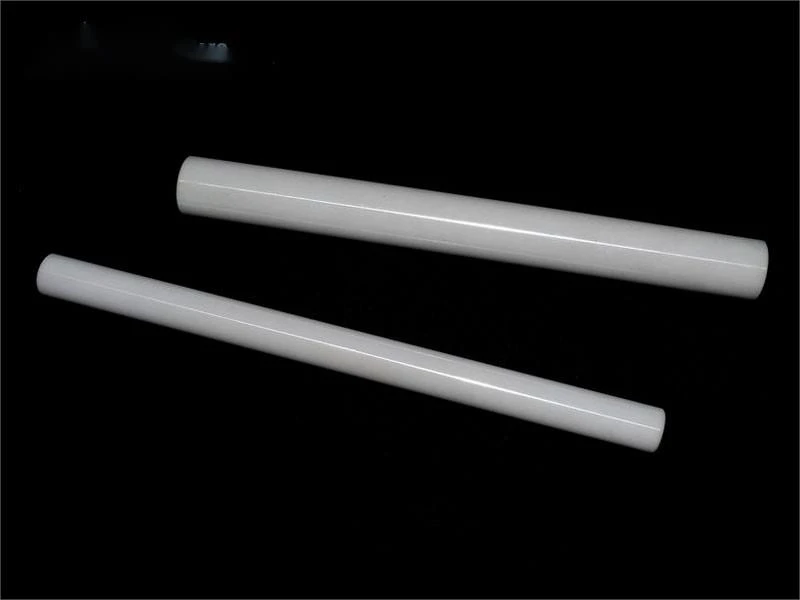 zirconia-ysz-rod-8808624c-800x800