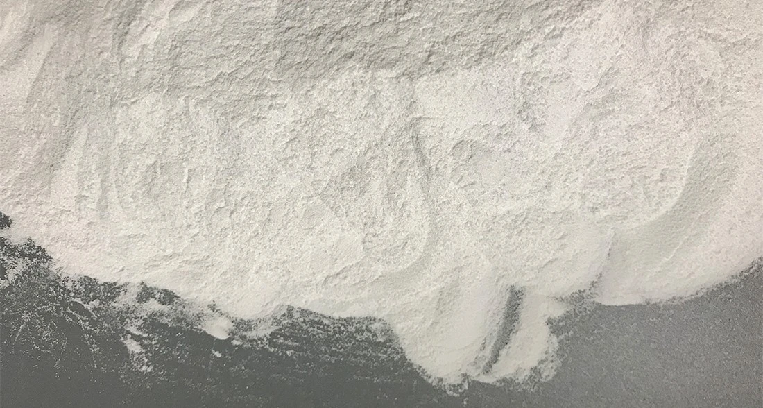 Cryolite-4