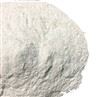 Cryolite