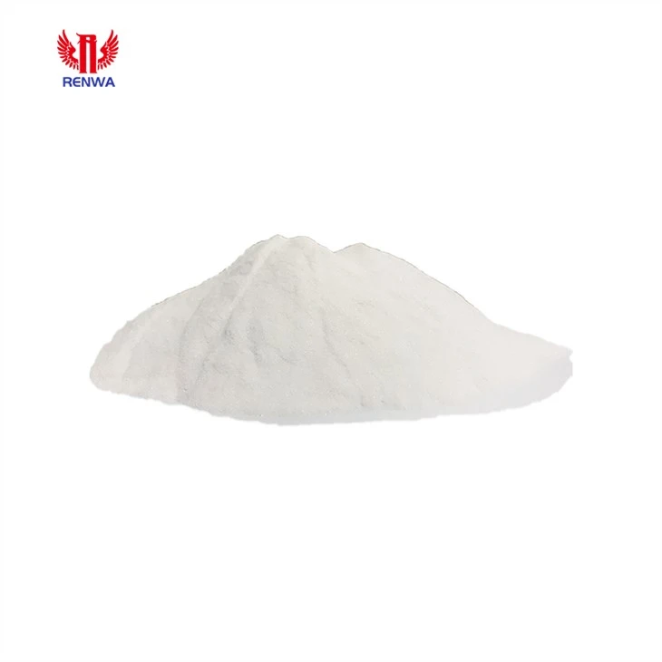 Hvid aluminiumoxid